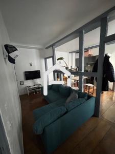 Annonce Vente 2 pices Appartement Bayonne 64