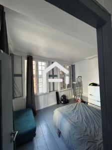 Acheter Appartement Bayonne Pyrenees atlantiques