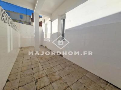 Annonce Vente 3 pices Appartement Marseille-4eme-arrondissement 13