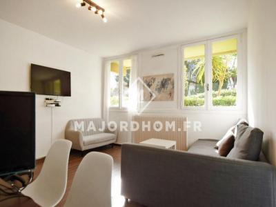 Annonce Vente 3 pices Appartement Marseille-8eme-arrondissement 13