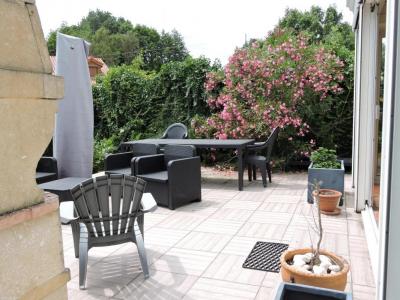 For sale Bouaye 8 rooms 179 m2 Loire atlantique (44830) photo 1