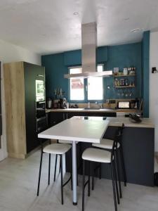 For sale Bouaye 8 rooms 179 m2 Loire atlantique (44830) photo 4