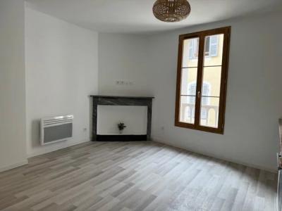 Annonce Location Appartement Draguignan 83