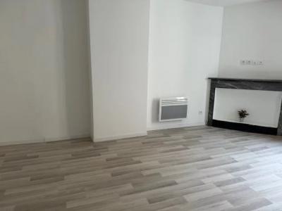 Louer Appartement Draguignan Var