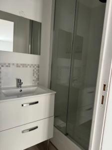 Louer Appartement Draguignan 455 euros