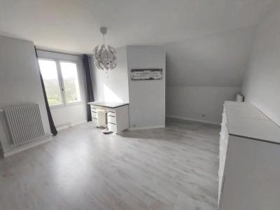 For sale Longueville 10 rooms 234 m2 Seine et marne (77650) photo 2