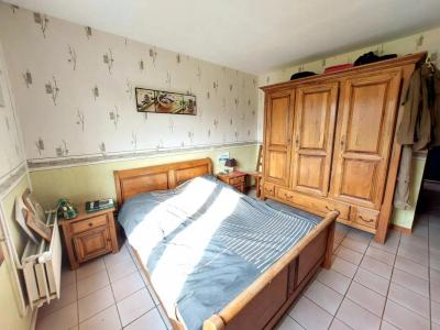 For sale Longueville 10 rooms 234 m2 Seine et marne (77650) photo 3