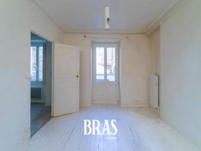 Acheter Appartement Nantes Loire atlantique