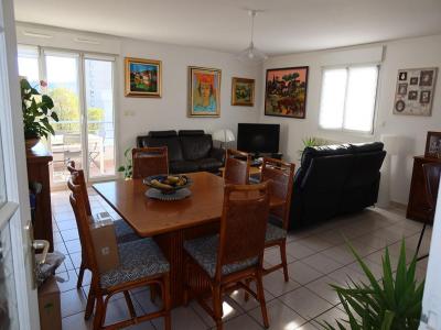 For sale Besancon 5 rooms 118 m2 Doubs (25000) photo 2