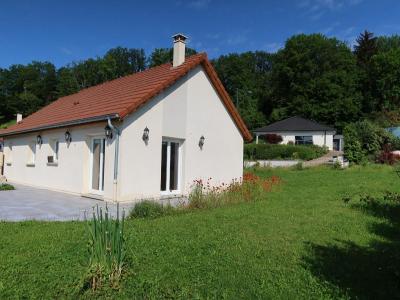 For sale Besancon 3 rooms 80 m2 Doubs (25000) photo 0