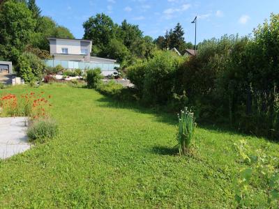 For sale Besancon 3 rooms 80 m2 Doubs (25000) photo 2