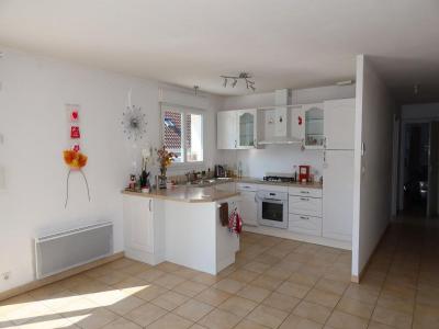 For sale Besancon 3 rooms 80 m2 Doubs (25000) photo 4