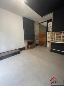 Annonce Vente 2 pices Appartement Besancon 25