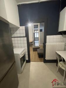 Acheter Appartement Besancon 105000 euros