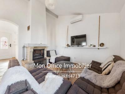 For sale Saint-raphael 8 rooms 268 m2 Var (83700) photo 3