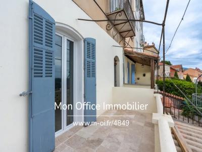 For sale Grasse 2 rooms 36 m2 Alpes Maritimes (06130) photo 1