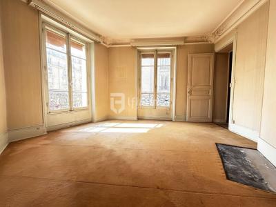 For sale Paris-18eme-arrondissement 3 rooms 51 m2 Paris (75018) photo 4