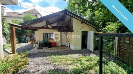 Acheter Maison Esbly 310000 euros