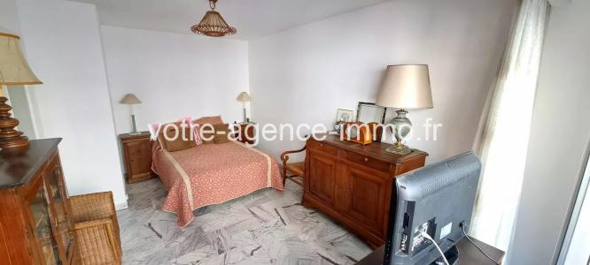 Annonce Vente Appartement Nice 06