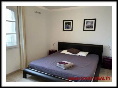 For sale Mallemort 6 rooms 167 m2 Bouches du Rhone (13370) photo 0