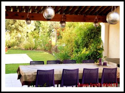 For sale Mallemort 6 rooms 167 m2 Bouches du Rhone (13370) photo 3