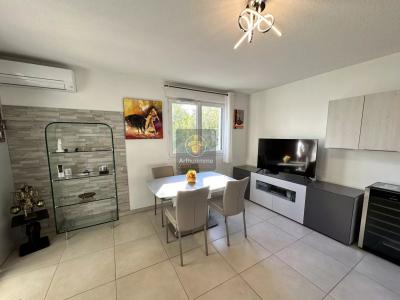 For sale Prades-le-lez 3 rooms 67 m2 Herault (34730) photo 2