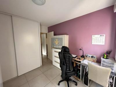 For sale Prades-le-lez 3 rooms 67 m2 Herault (34730) photo 4