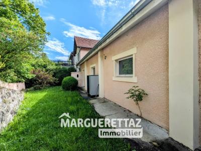 For sale Viuz-en-sallaz 7 rooms 422 m2 Haute savoie (74250) photo 2