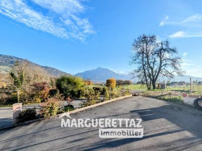 For sale Viuz-en-sallaz 7 rooms 422 m2 Haute savoie (74250) photo 4