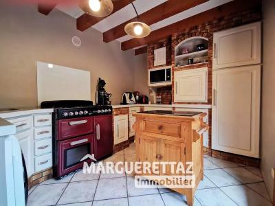 Acheter Maison Bellevaux 420000 euros