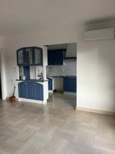 Annonce Vente 4 pices Appartement Nice 06