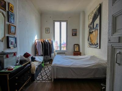 Acheter Appartement Cap-d'ail Alpes Maritimes