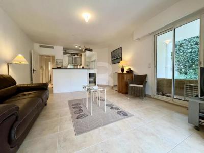 For sale Juan-les-pins 3 rooms 57 m2 Alpes Maritimes (06160) photo 3