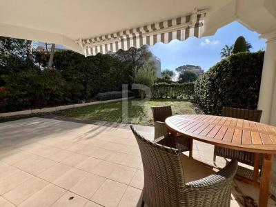 For sale Juan-les-pins 3 rooms 57 m2 Alpes Maritimes (06160) photo 4