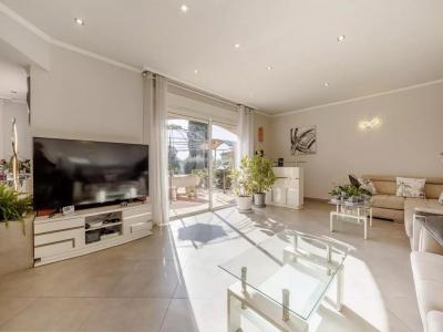 Acheter Maison 192 m2 Mougins