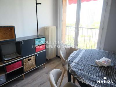 For rent Marseille-10eme-arrondissement 4 rooms 9 m2 Bouches du Rhone (13010) photo 3