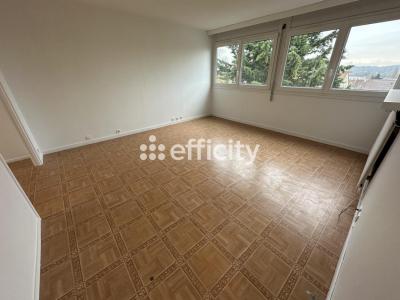 For sale Palaiseau 4 rooms 78 m2 Essonne (91120) photo 0