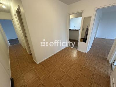 Annonce Vente 4 pices Appartement Palaiseau 91