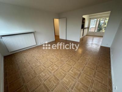 Acheter Appartement Palaiseau Essonne