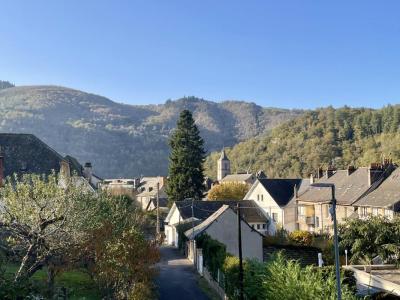 For sale Entraygues-sur-truyere 8 rooms 212 m2 Aveyron (12140) photo 2