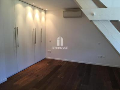 For rent Strasbourg 4 rooms 112 m2 Bas rhin (67000) photo 2