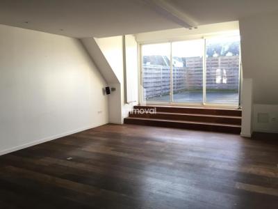 For rent Strasbourg 4 rooms 112 m2 Bas rhin (67000) photo 4