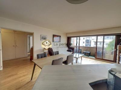 Annonce Vente 2 pices Appartement Paris-20eme-arrondissement 75