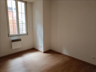 Annonce Location 3 pices Appartement Joinville 52