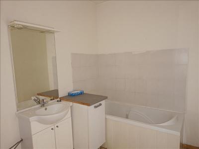 Louer Appartement 55 m2 Joinville