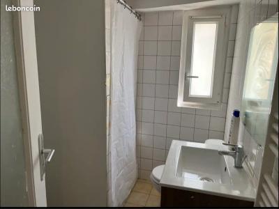 For rent Beaurecueil AIX-EN-PROVENCE 1 room 15 m2 Bouches du Rhone (13100) photo 2