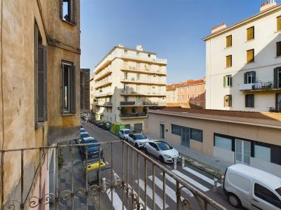 For sale Ajaccio 4 rooms 108 m2 Corse (20000) photo 2