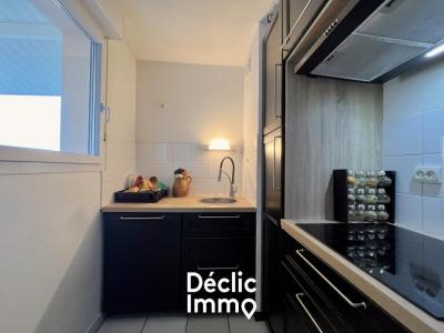 Acheter Appartement 52 m2 Royan