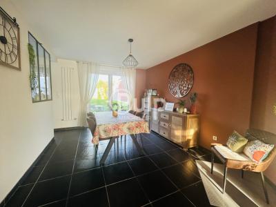 For sale Dechy 6 rooms 100 m2 Nord (59187) photo 1