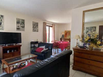 For sale Jard-sur-mer 3 rooms 61 m2 Vendee (85520) photo 1